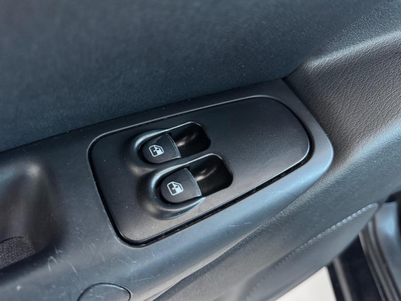 Lancia Ypsilon 1.2 Oro 54.000km Neopat