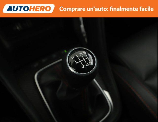 MG ZS 1.0T-GDI Luxury