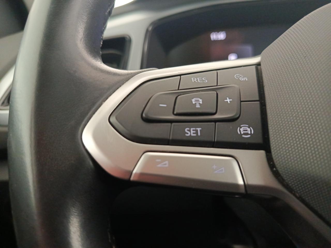 VOLKSWAGEN T-Roc 1ª serie - T-Roc 1.0 TSI Life