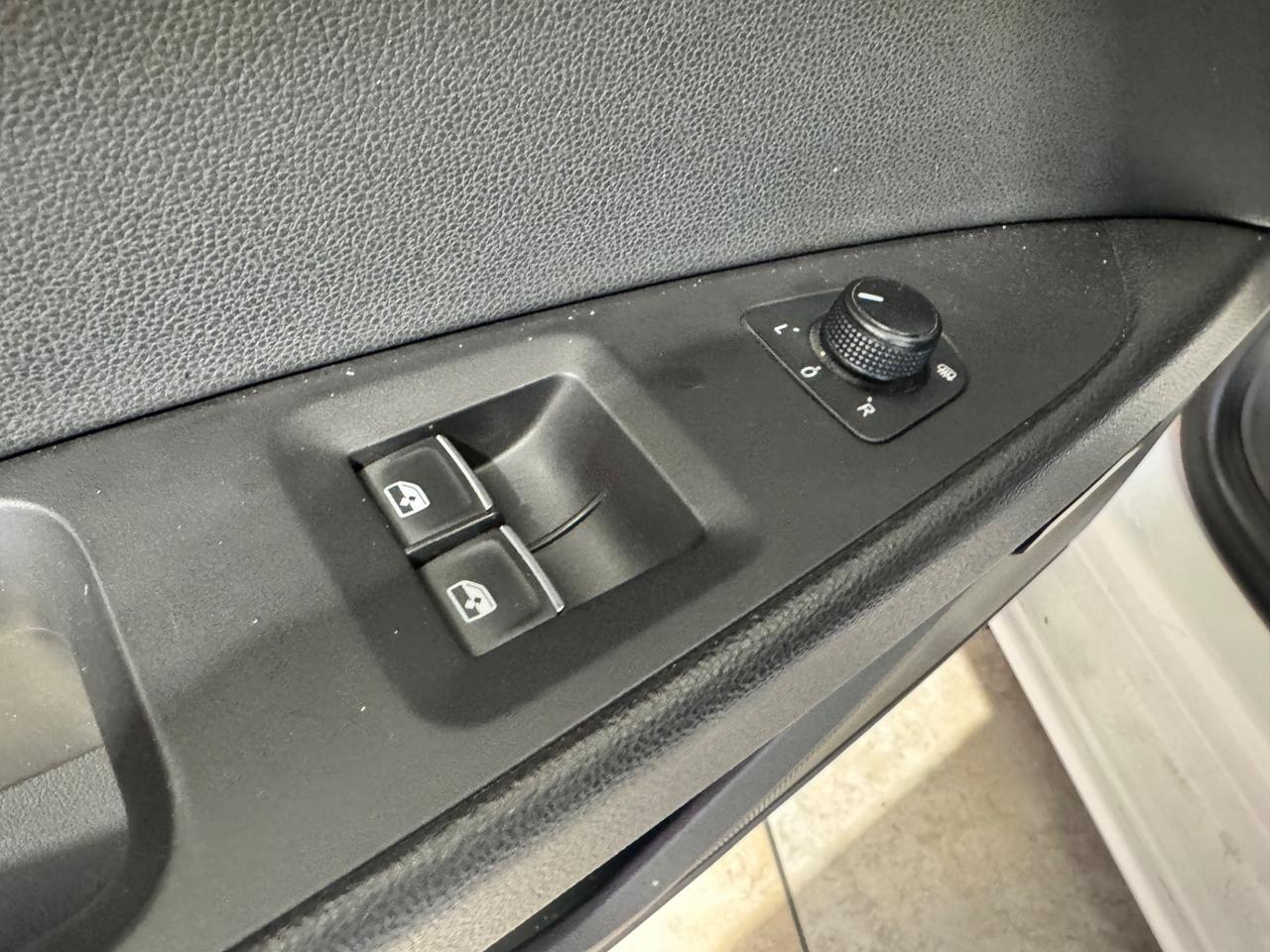 Seat Leon 2.0 TDI 150 CV 3p. Start/Stop FR