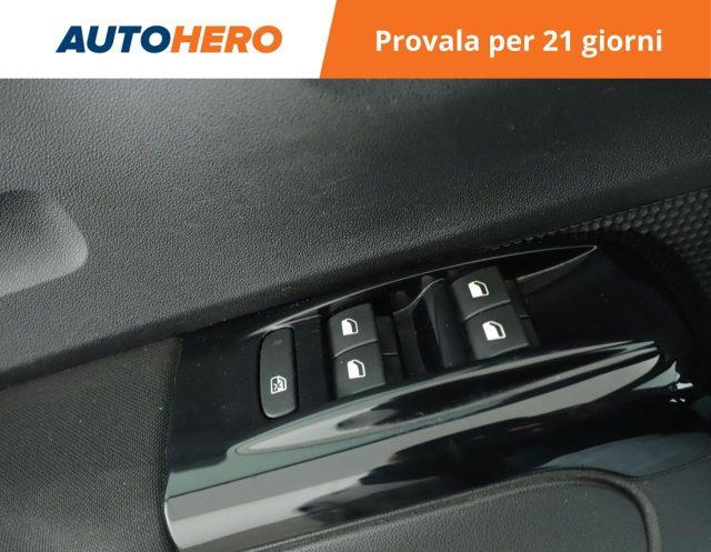 CITROEN C3 PureTech 82 Shine