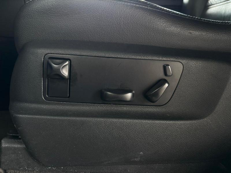 Porsche Cayenne 4.5 S