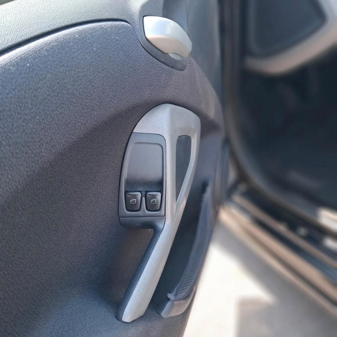Smart ForTwo 1000 52 kW coupé pulse