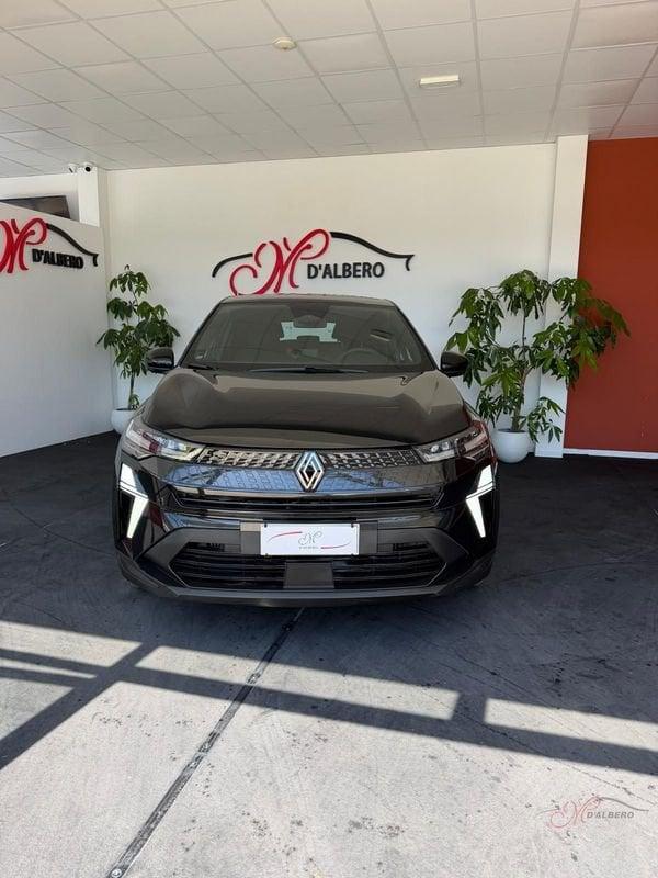 Renault Captur evolution TCe 90