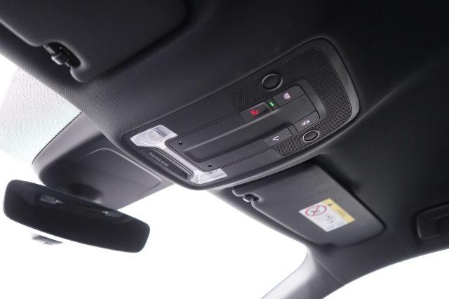 AUDI Q3 SPB 35 TDI 150CV S Tronic S Line Edition