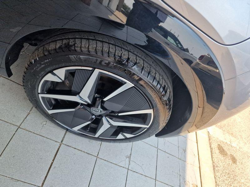 PEUGEOT 208 II 2023 - 208 1.2 puretech GT s&s 100cv