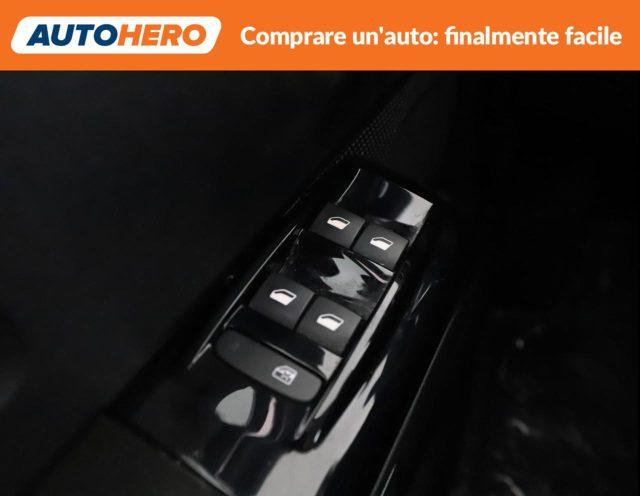 CITROEN C3 BlueHDi 75 S&S Shine