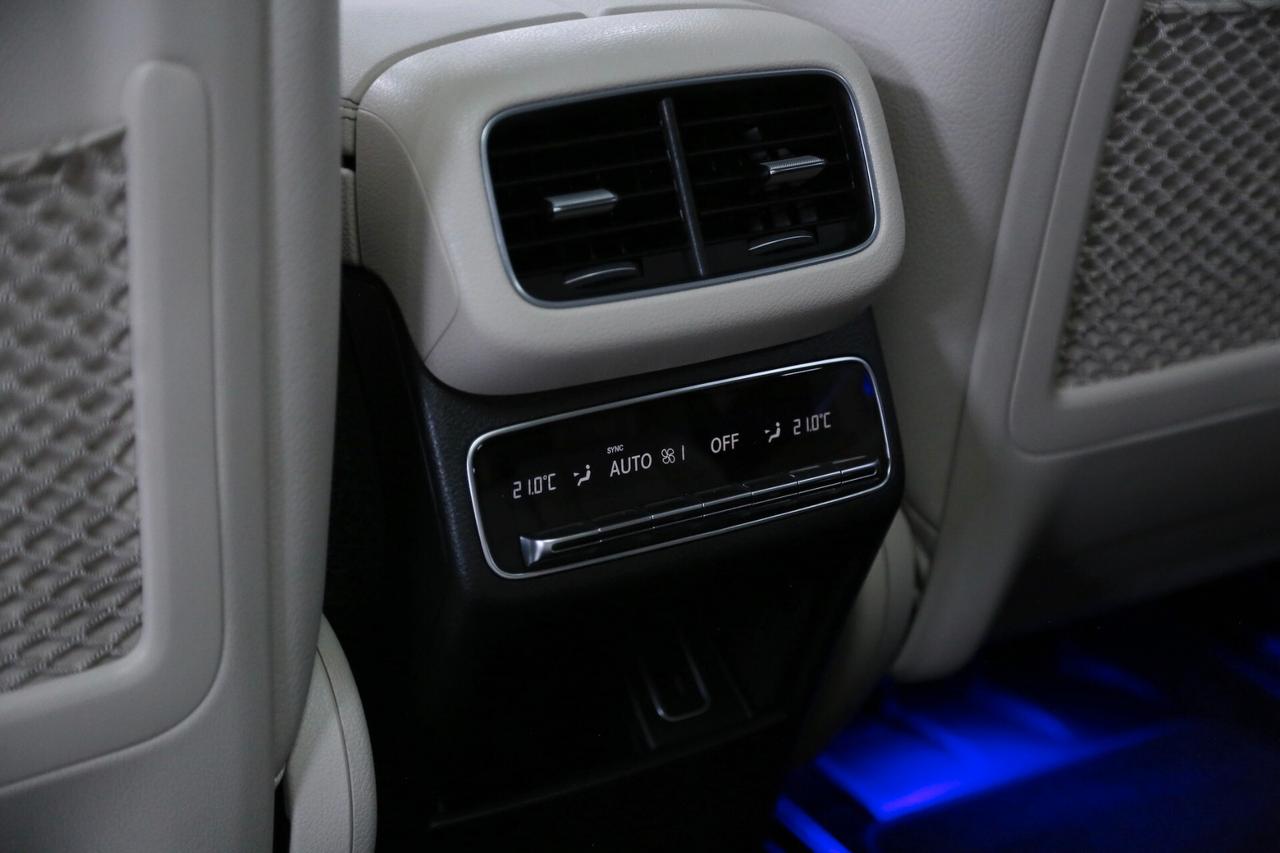Mercedes GLE 300 d 4Matic Premium Plus auto