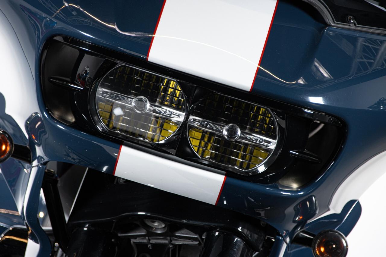 Harley-davidson Road Glide SPECIAL EDITION - 2020