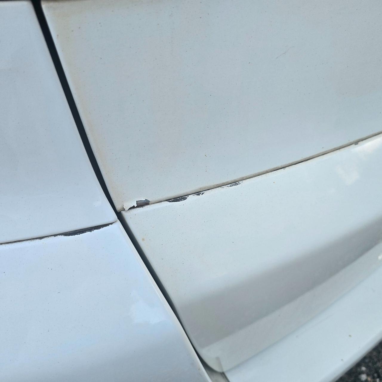 Citroen C4 Picasso 1.6 E-HDi 110
