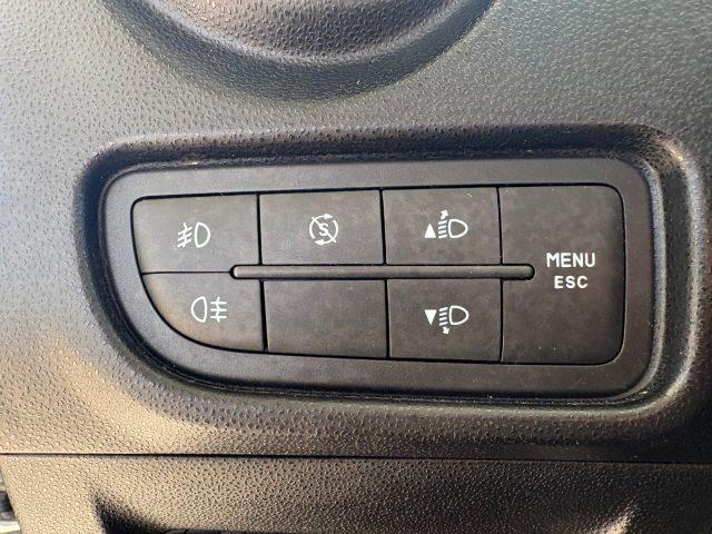 ALFA ROMEO MiTo 1.4 105 CV M.air S&S Distinctive OK NEOP EURO 5