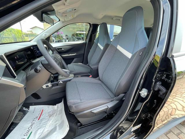 OPEL Frontera Hybrid 145 CV EDCT Edition - NUOVO