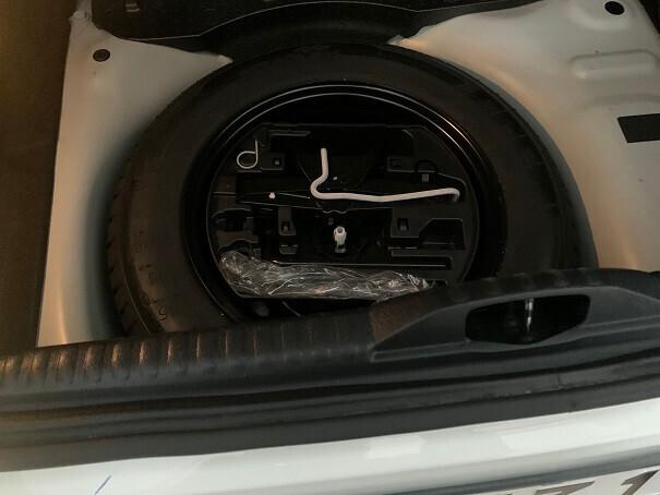 Citroen C3 PureTech 83 S&S Shine