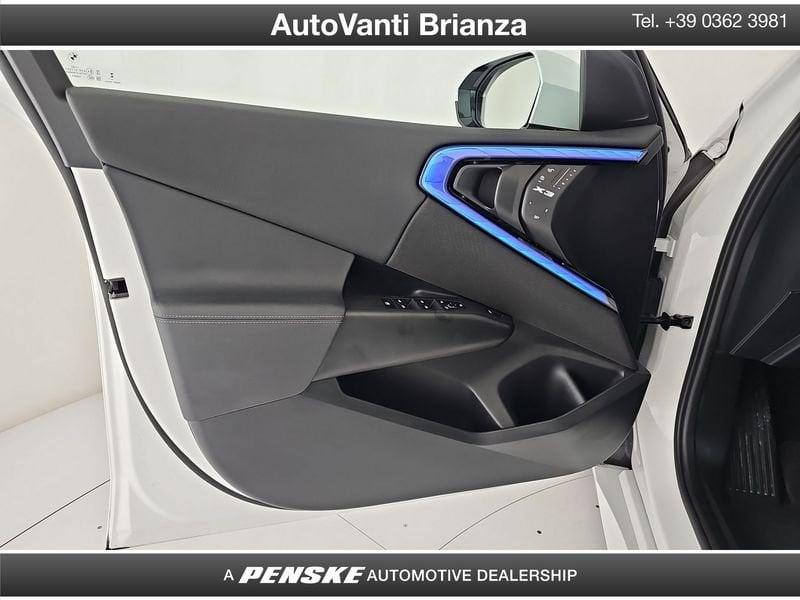 BMW X3 X3 xdrive20d 48V MSport Pro