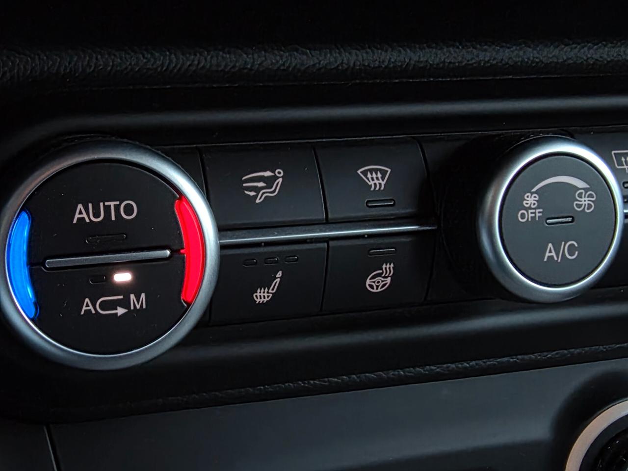 Alfa Romeo Stelvio 2.0 Turbo 280 CV AT8 Q4 Executive