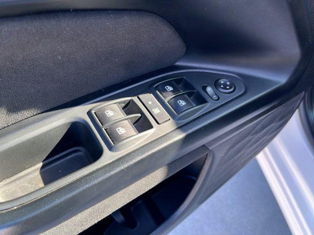 FIAT Tipo 1.3 Mjt SW AUTOCARRO N1