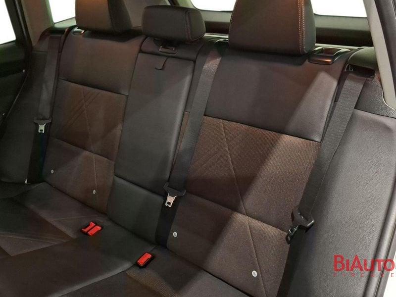BMW X3 X3 xdrive20d xLine 190cv auto