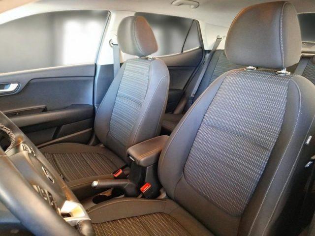 KIA Stonic 1.0 T-GDi 100 CV MHEV iMT Style