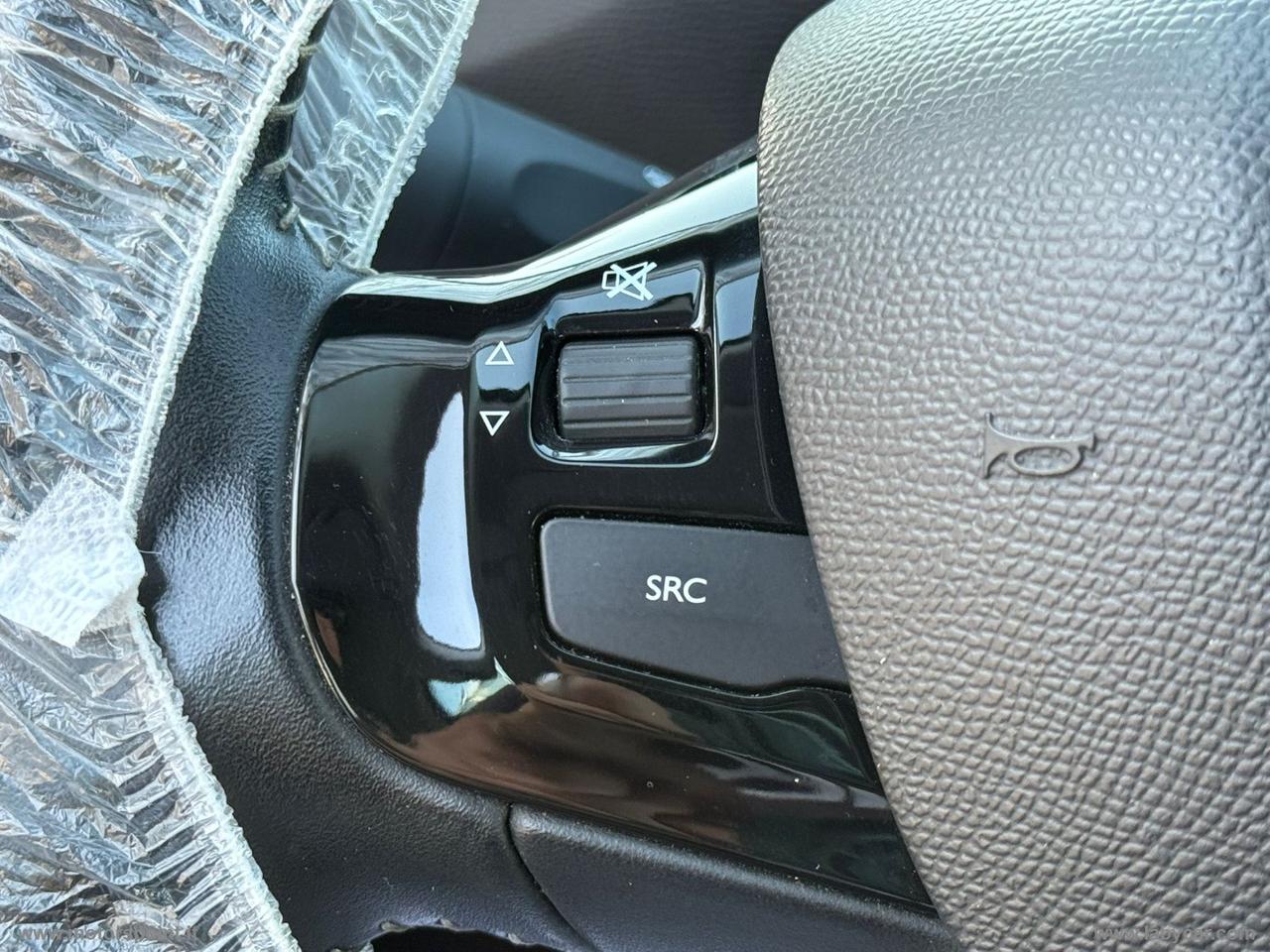 PEUGEOT 308 PureTech Turbo 130 S&S SW Allure