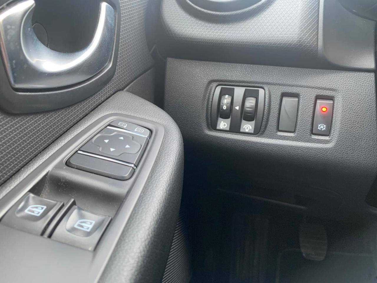 Renault Clio dCi 75CV 5p S&S Neopat.