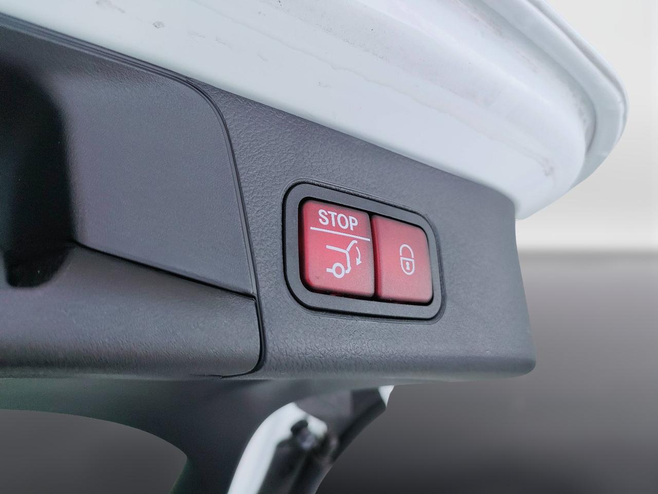 Mercedes-Benz Classe B (W247) - B 250 e phev Progressive Advanced Plus auto