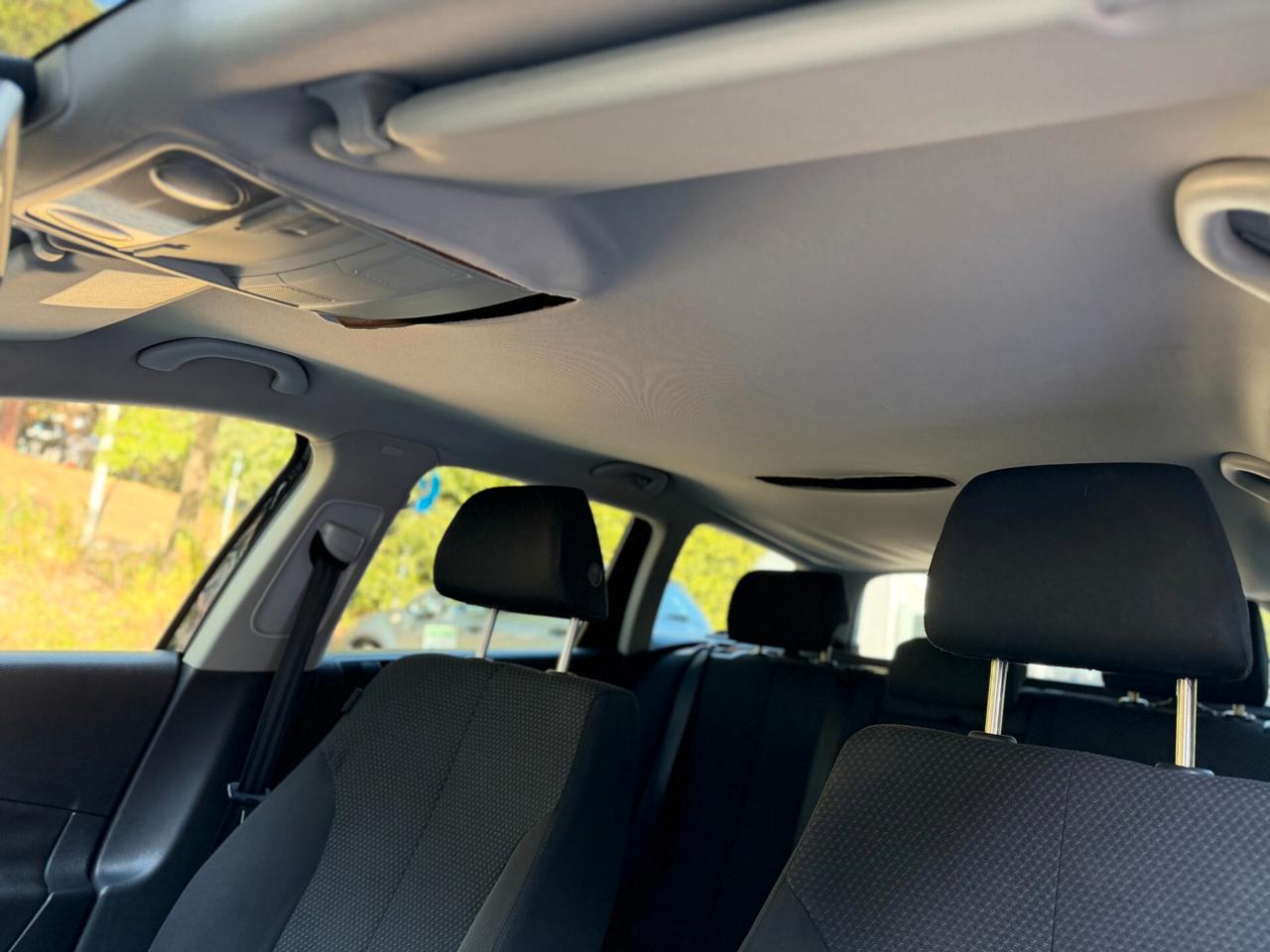 Volkswagen Passat 1.9 TDI 212.000 km OK NEOPATENTATI