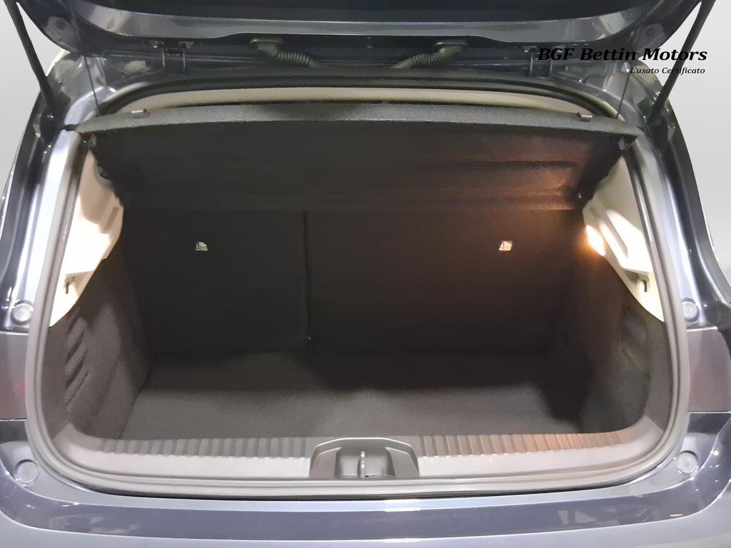 Renault Clio 1.6 hybrid Zen E-Tech 140cv auto