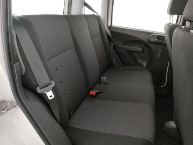 FIAT Panda 1.1 Anniversary Eco con Clima