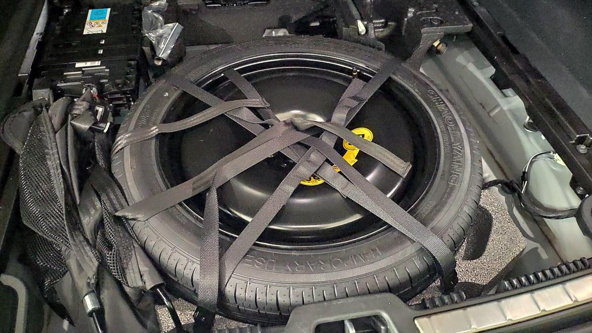 VOLVO Xc60 B5 Mild Hybrid Awd Automatico Plus Dark