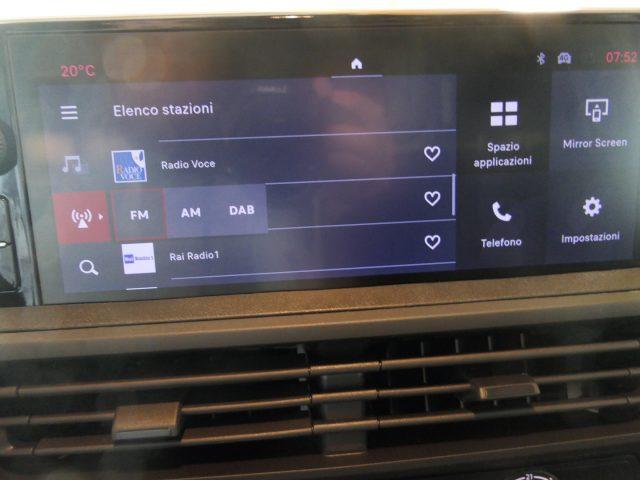 FIAT Scudo 1.5 BlueHDi 120CV S&S PL-TN + IVA