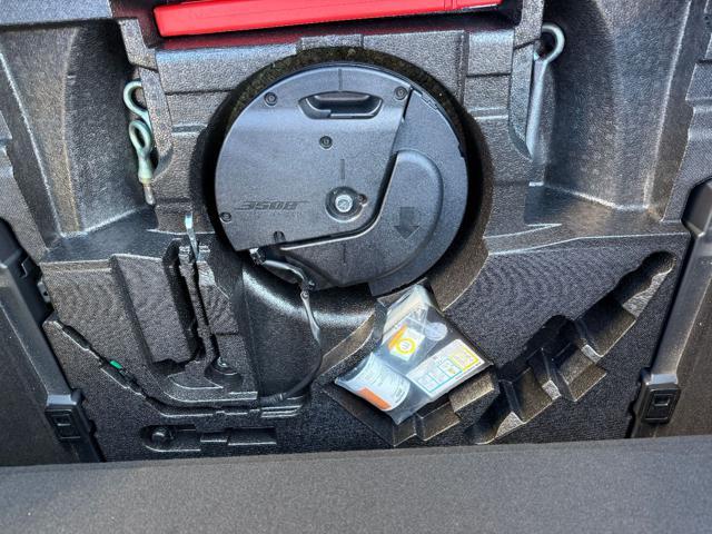 MAZDA CX-5 2.2L Skyactiv-D 175 CV AWD Exclusive