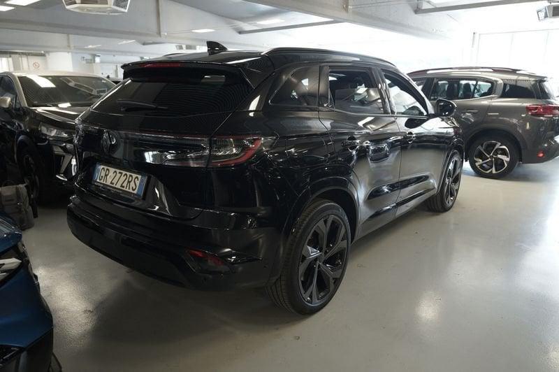 Renault Austral 2023 1.2 E-Tech full hybrid Techno Esprit Alpine 200cv auto