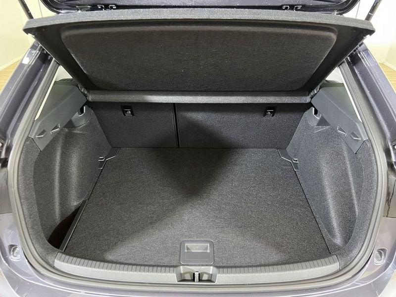 Volkswagen Taigo Taigo 1.0 TSI 95 CV Edition Plus
