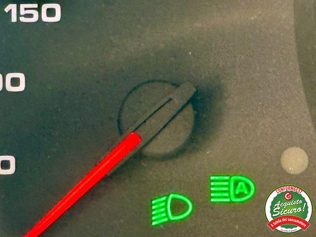 PORSCHE Panamera 3.6 4 Edition *TETTO*PASM*SEDILI VENTILATI*BOSE*