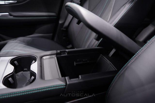 BYD Seal U DM-i 1.5 218 CV PHEV Boost