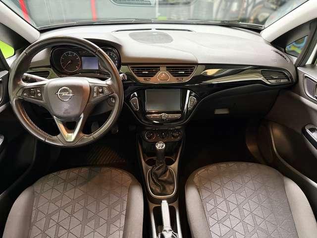 Opel Corsa Corsa V 2015 5p 1.2 120 Anniversary