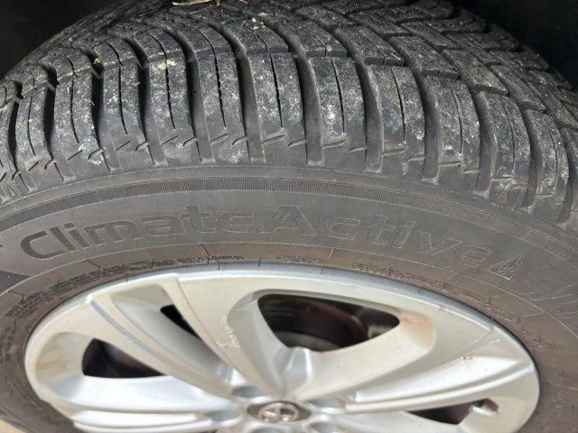 TOYOTA Proace City 1.5D 100 CV 7 POSTI EURO 6-DTEMP 7 DIESEL Lounge