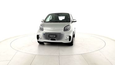 SMART Fortwo III 2020 - Fortwo eq Prime 22kW