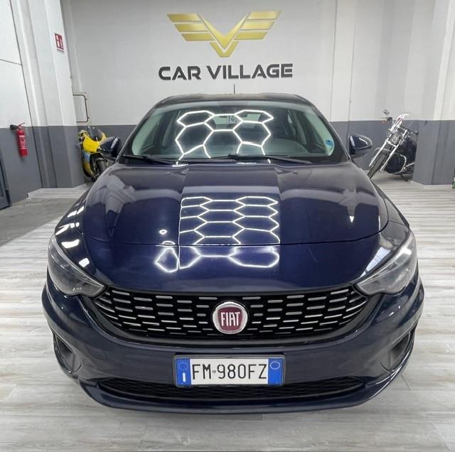 Fiat Tipo 1.3 Mjt S&S 5 porte Business