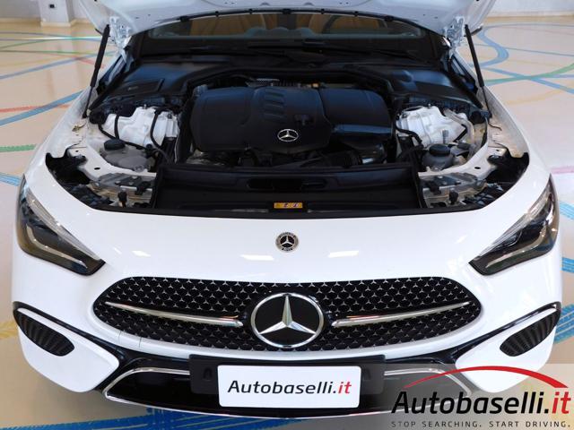 MERCEDES-BENZ E 220 CLE 220D (MHEV) CABRIO ADVANCED AUTOMATICA 197CV