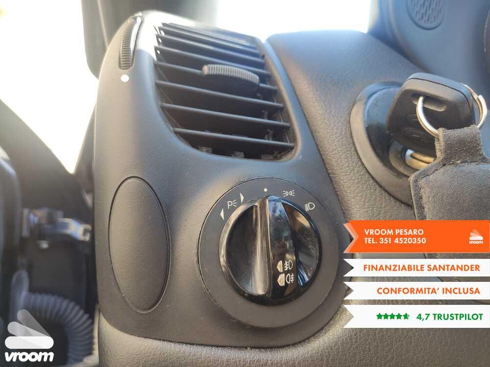PORSCHE Boxster S con T.C. (986) 3.2i 24V cat ASI
