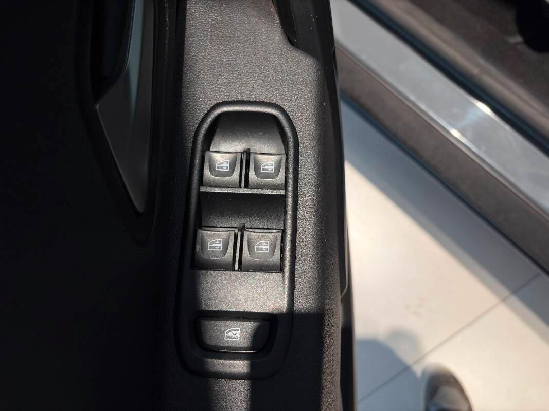 Dacia Duster II 1.0 tce Expression Gpl 4x2 100cv