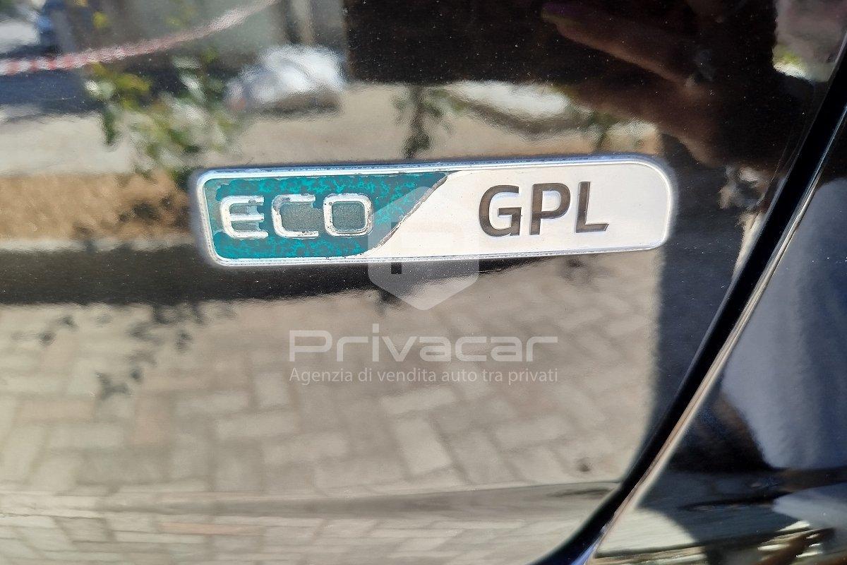 KIA Rio 1.2 CVVT 5p. ECO GPL Active Collection