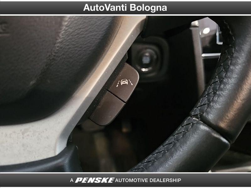 Suzuki Vitara Vitara 1.5 Hybrid A/T 4WD AllGrip Starview