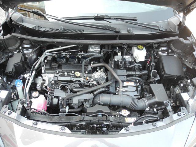 TOYOTA Yaris Cross 1.5 Hybrid E-CVT Business -Ok NEOPAT.-IVA detraib.