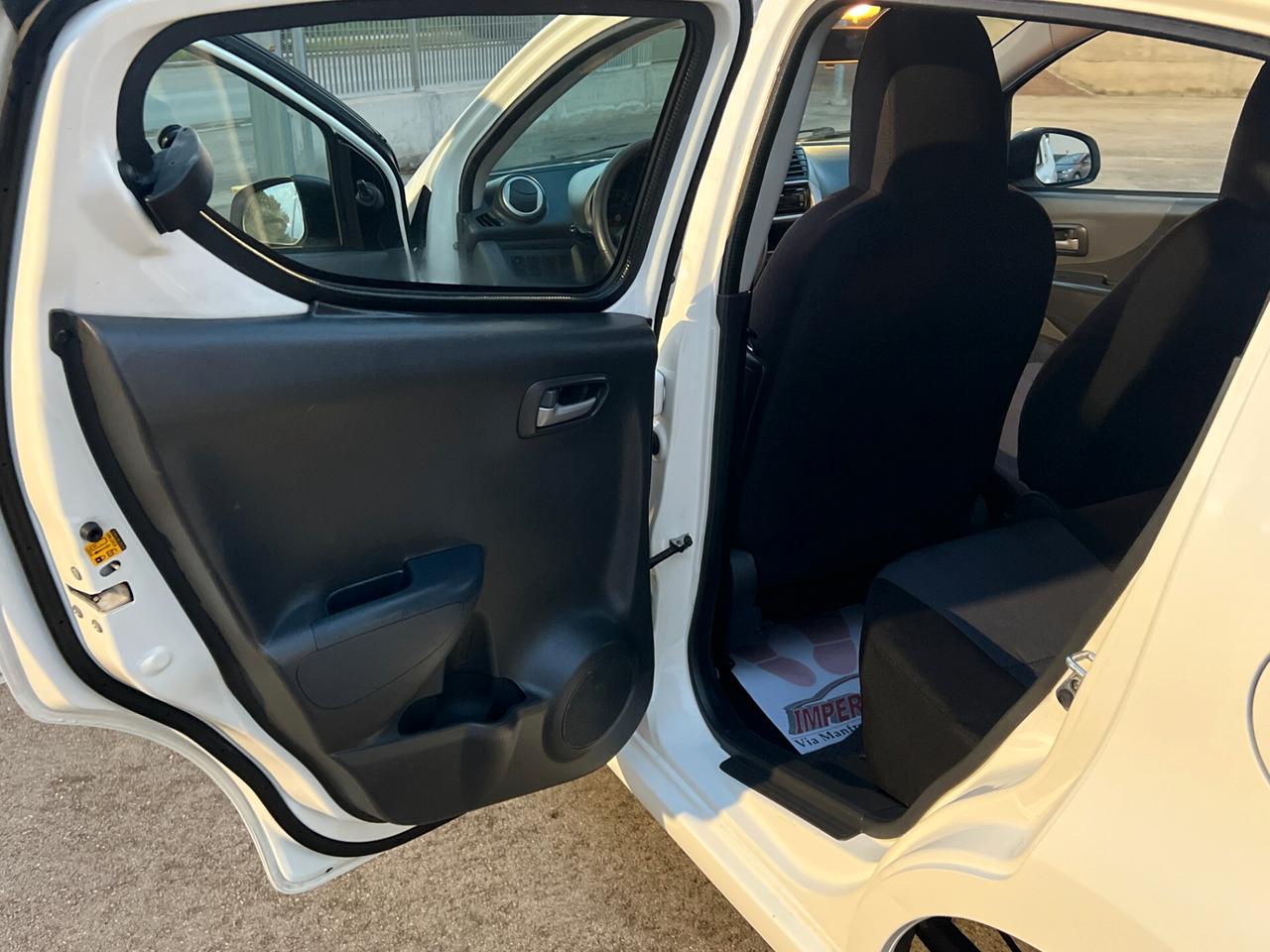 Suzuki Alto 1.0 GLX UNICO PROPRIETARIO