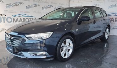 Opel Insignia Insignia Sports Tourer 2.0 cdti Innovation s&s 170cv *PROMO FINANZIAMENTO*