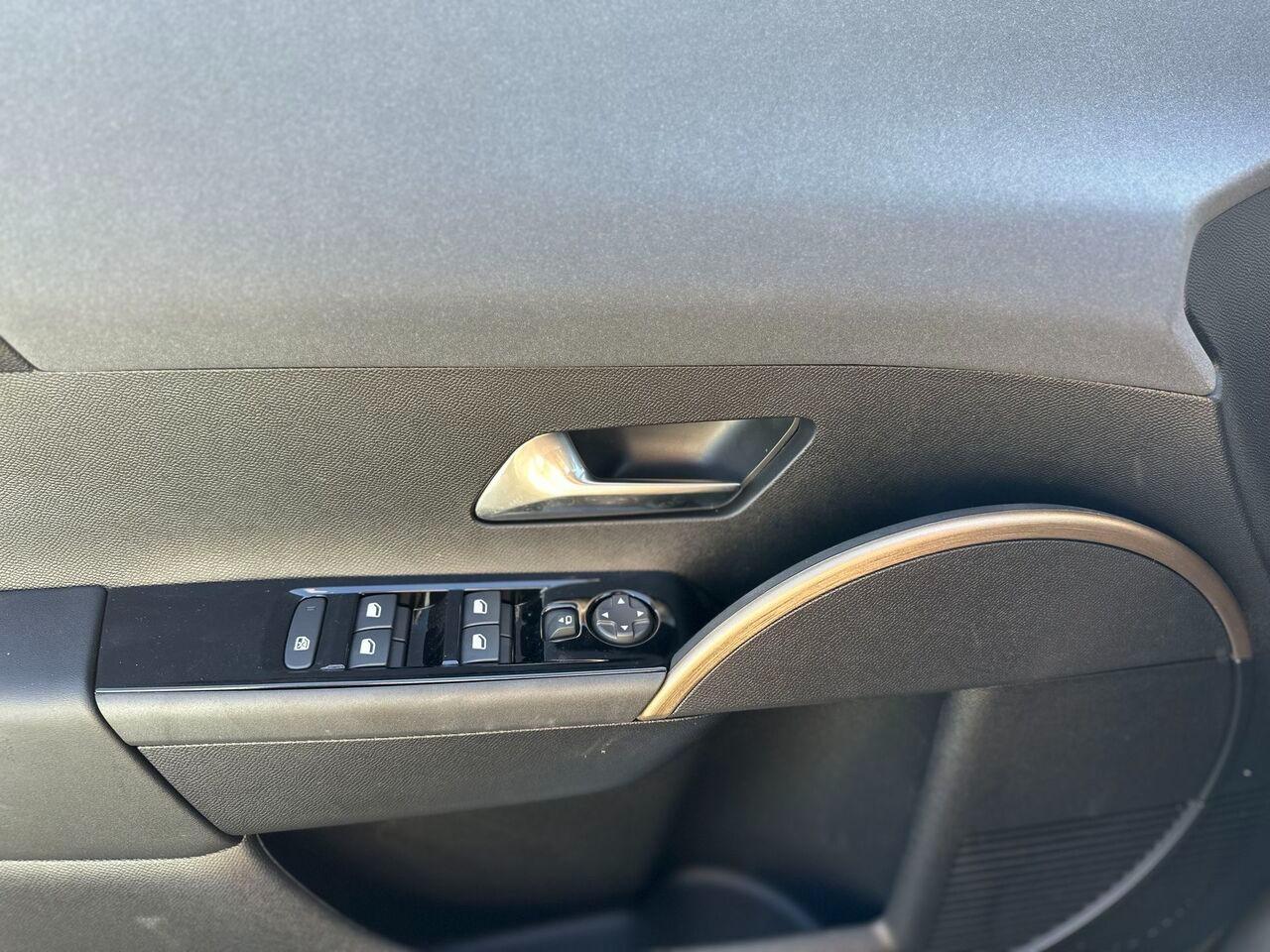 LANCIA Ypsilon IV 2024 - Ypsilon 1.2 mhev LX 110cv e-dct