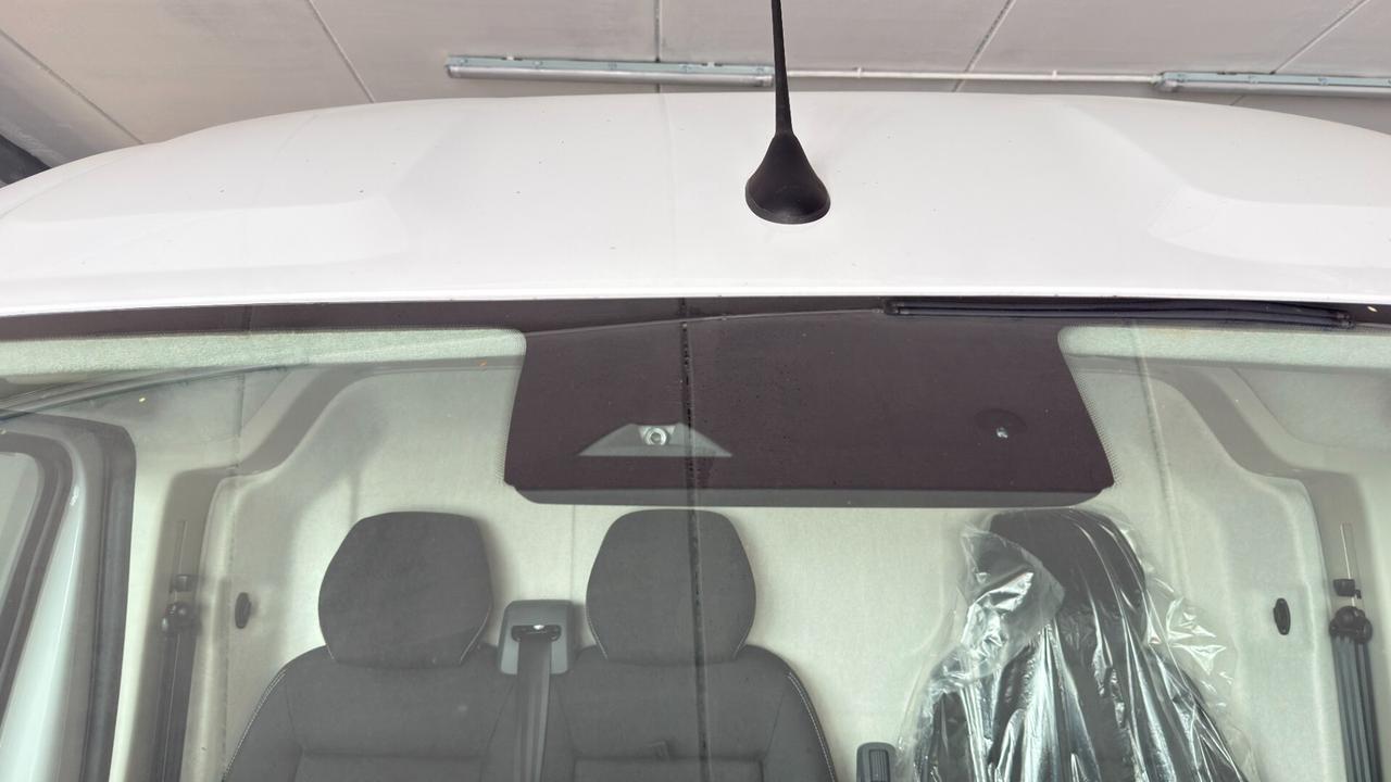 Fiat Ducato 35 2.2 Mjt 140CV PLM-TM Furgone