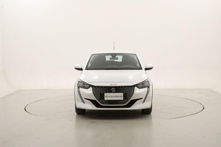 Peugeot 208 Active BR343726 Elettrico 136CV
